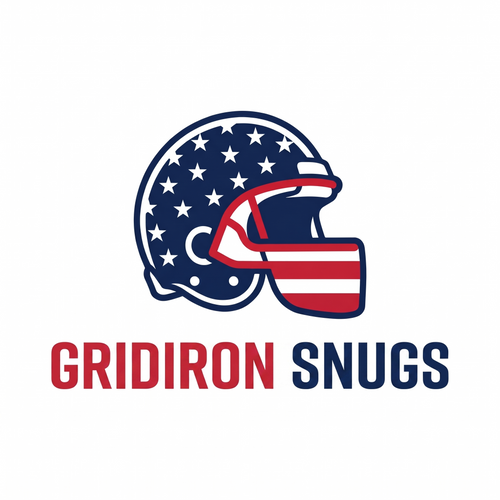 Gridiron Store