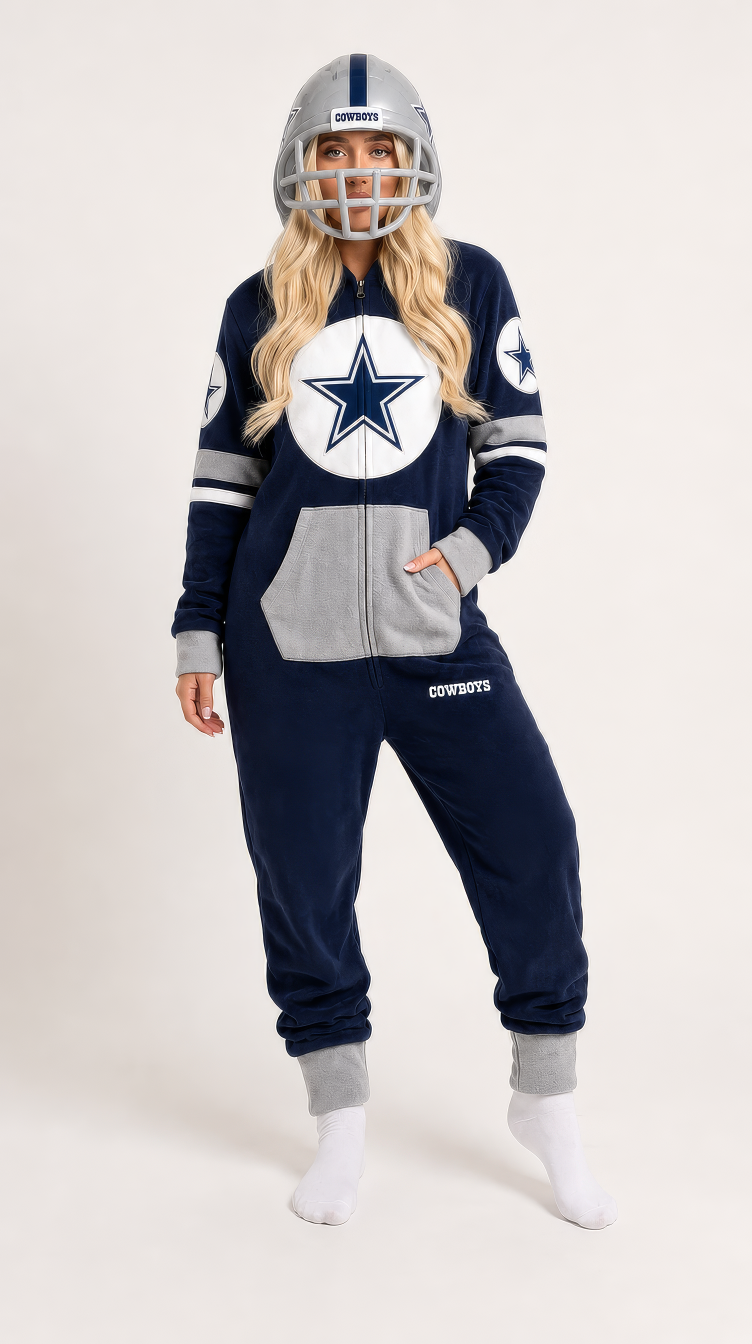 NFL Onesies