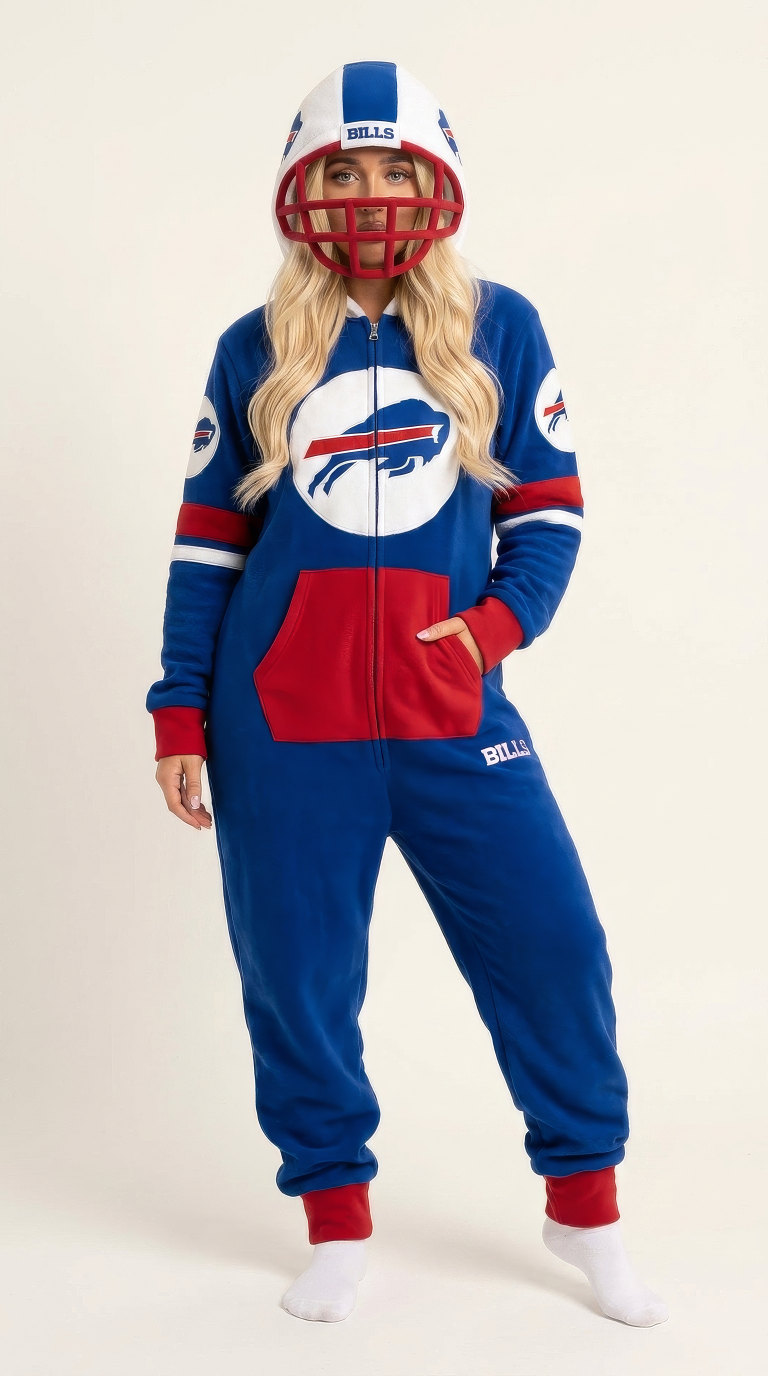 NFL Onesies