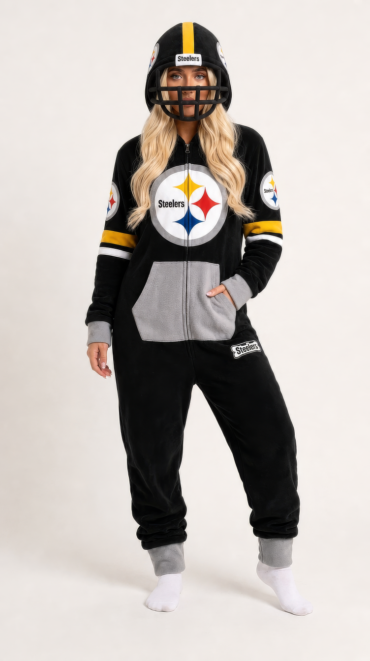 NFL Onesies
